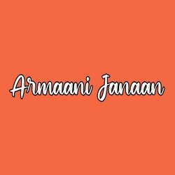 Ter Janan Me Nadi Zaiyat