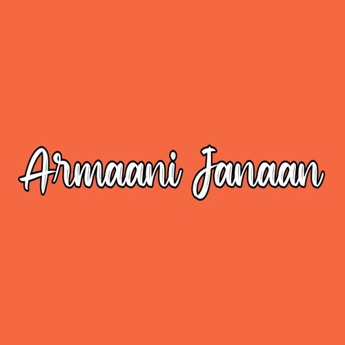 Ter Janan Me Nadi Zaiyat