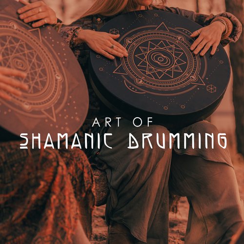 Art of Shamanism