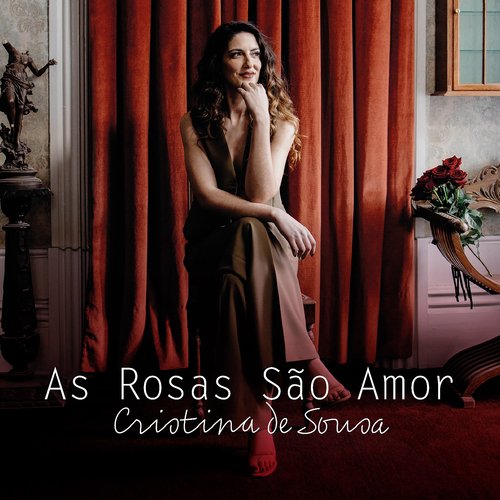 As Rosas São Amor_poster_image