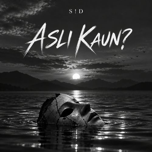 Asli Kaun