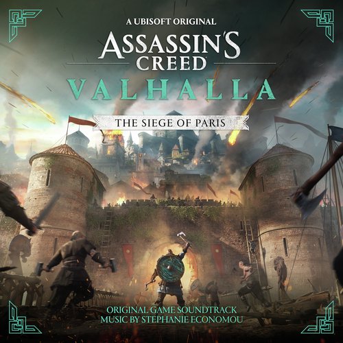 Hásæti cover art