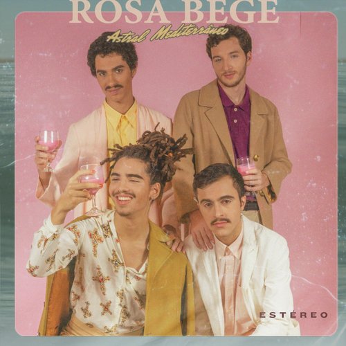 Rosabege
