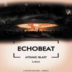 Atomic Blast