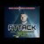 Attack (feat. Tiger) (Rick)