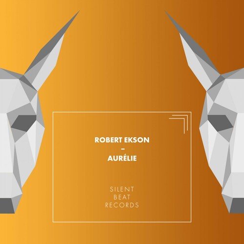 Aurélie cover art