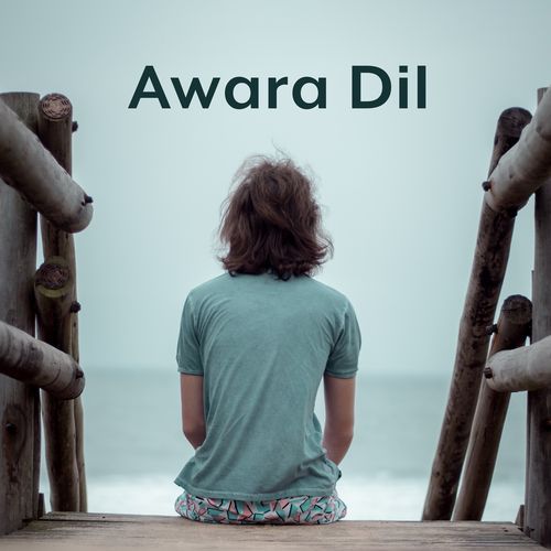 Awara Dil