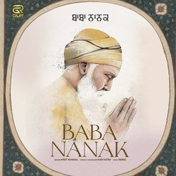 BABA NANAK-Rw48CCBkenI