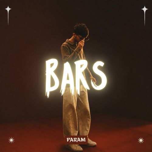 BARS