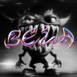 BELA