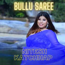 BULLU SAREE-QDEkYBxiYHg