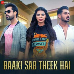 Baaki Sab Theek Hai-SR04UydYe0Q