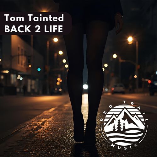 Back 2 Life (Edit)