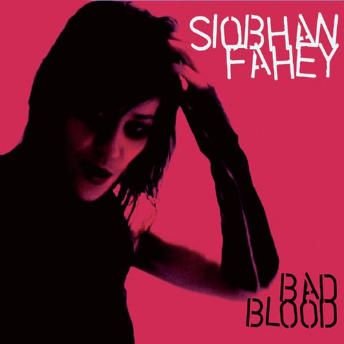 Bad Blood