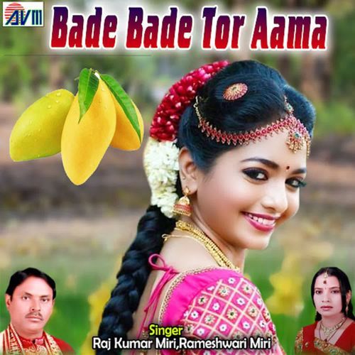 Bade Bade Tor Aama