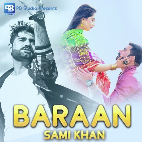 Baraan