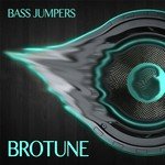 Bass Jumpers