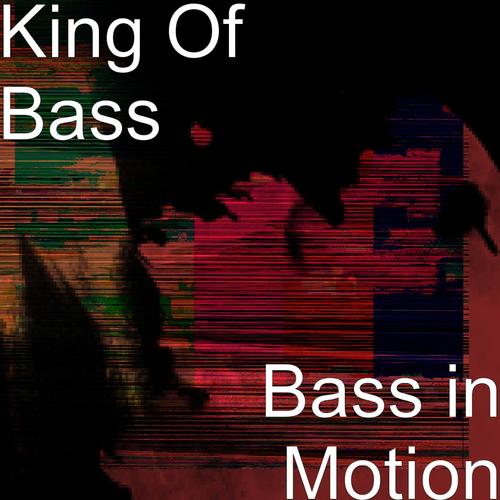 Bass in Motion