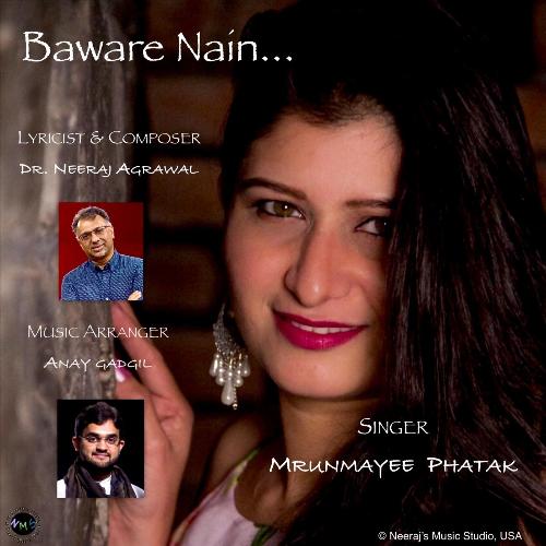 Baware Nain_poster_image