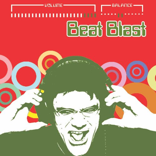 Beat Blast