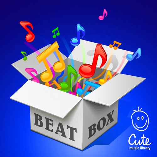 Beat Box_poster_image