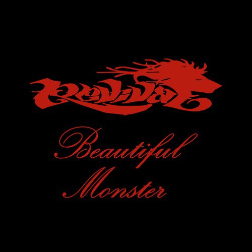 Beautiful Monster_poster_image