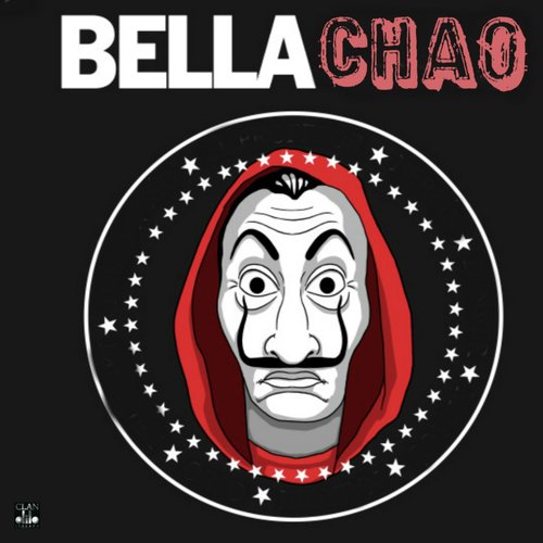 Bella Chao (Bella Ciao) (Bella Ciao el Partigiano)_poster_image