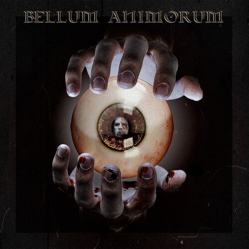 Bellum Animorum