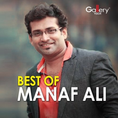 Best of Manaf Ali