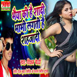 Bhaiya Ki Hai Sadi Bhabhi Lagti Hai Sahjadi