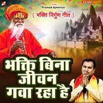 Bhakti Bina Jivan Gawa Raha Hai
