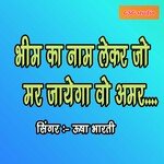 Bheem Ka Naam Lekar Jo mar jay ge (Hindi)