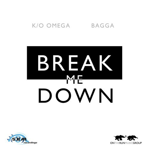 Break Me Down_poster_image