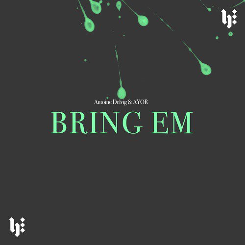 Bring Em_poster_image