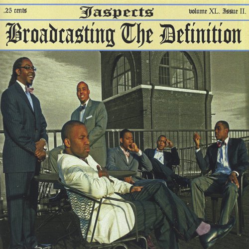 Next Stop, MLK cover art