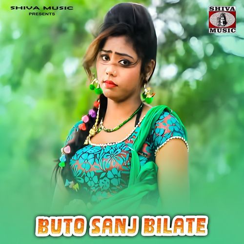 Buto Sanj Bilate