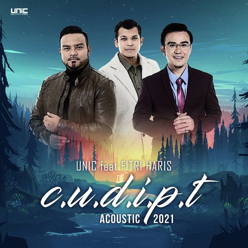 CUDIPT (Acoustic 2021)_poster_image