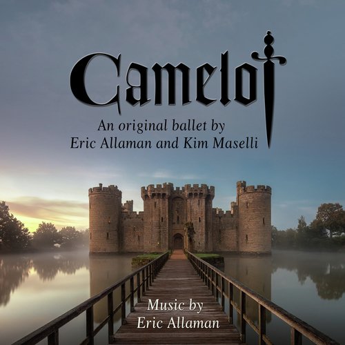 Beltane cover art