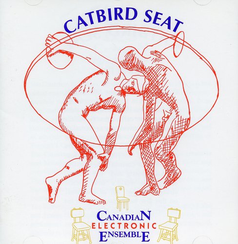 Davies cover art