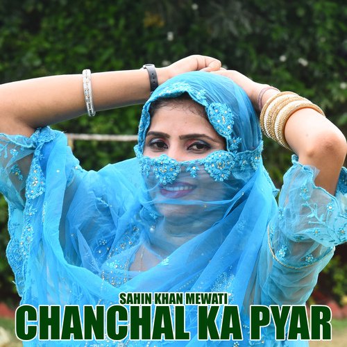 Chanchal Ka Pyar, Pt. 2