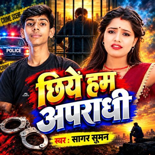 Chhiye Ham Apradhi
