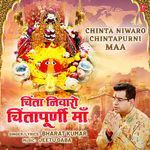 Chinta Niwaro Chintapurni Maa