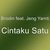 Cintaku Satu