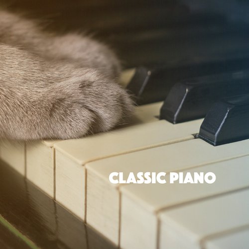 Classic Piano