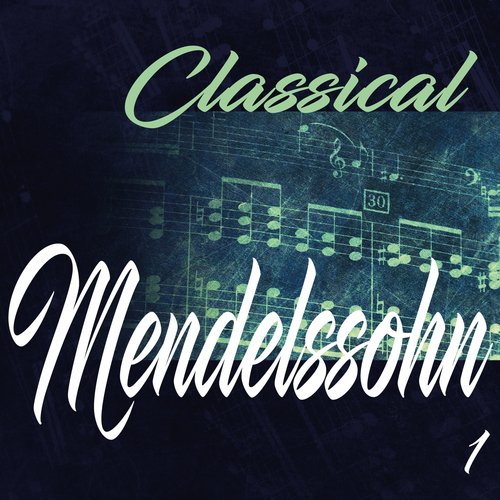 Symphony No 4 in A Major, Op. 90: I. cover art