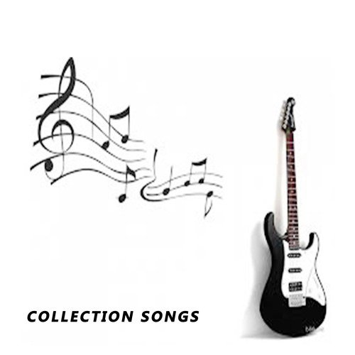 Collection Songs_poster_image