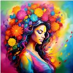 Colors of Love