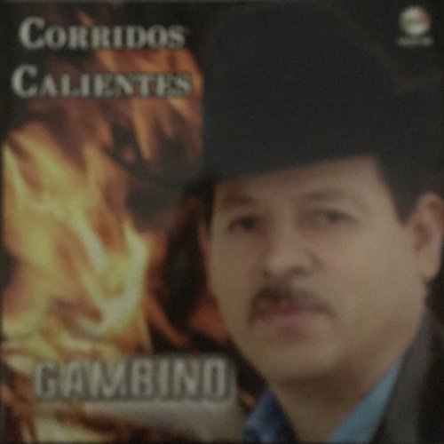 Corridos Calientes