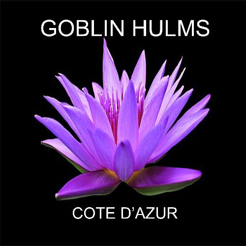 Cote D'Azur (Radio Edit) cover art