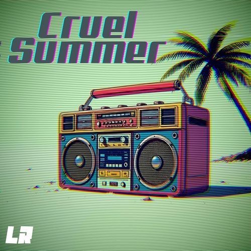 Cruel Summer